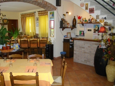 produzione artigianale produzione artigianale